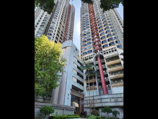 Mid Levels West - Euston Court Block 2 15