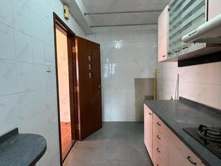 中半山 - 嘉兆台1座 05