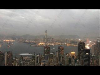 西半山 - 天匯 03