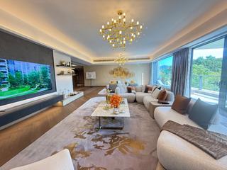 Beacon Hill - Mont Verra 02