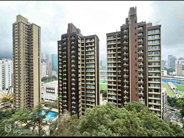 Happy Valley - The Broadville 03