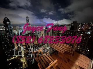 中半山 - Soho 38 06