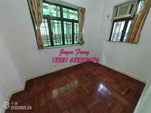 Central - Yuen Ming Building 02