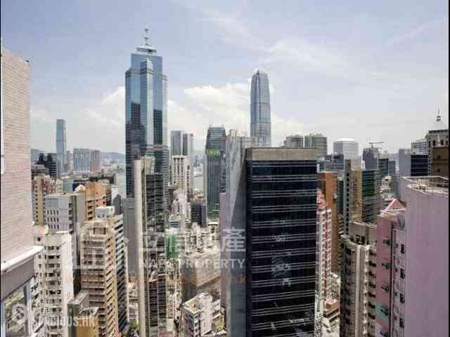 Soho - Million City 06