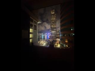 尖沙咀 - 海景大厦 02