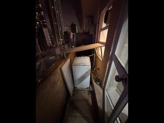 尖沙咀 - 海景大厦 10