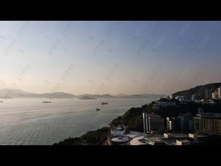 数码港 - 贝沙湾1期1座 03