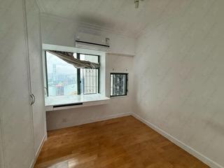 Mid Levels Central - Robinson Place Block 1 06