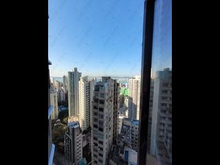 中半山 - 堅威大廈 02