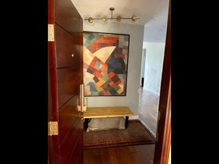 Mid Levels Central - Best View Court Block 66, Macdonnell Road 02