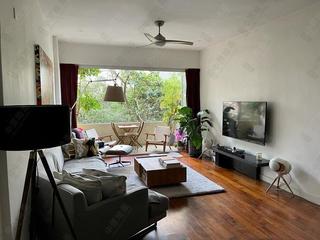 Mid Levels Central - Best View Court Block 66, Macdonnell Road 07