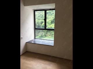 中半山 - 承德山庄1座 04