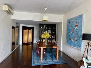 Mid Levels Central - Best View Court Block 66, Macdonnell Road 09