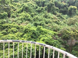 中半山 - 承德山庄1座 05