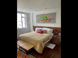 Mid Levels Central - Best View Court Block 66, Macdonnell Road 10