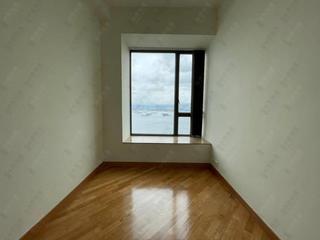Shek Tong Tsui - Harbour One 04