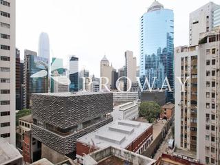 Soho - Sunrise House 02