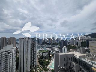 Wong Chuk Hang - The Southside 02