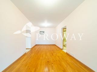 Mid Levels Central - Hillsborough Court 03