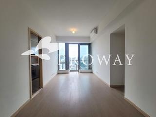Wong Chuk Hang - The Southside 03
