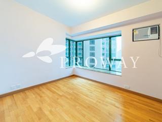 Mid Levels Central - Hillsborough Court 05