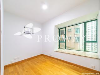 Mid Levels Central - Hillsborough Court 07