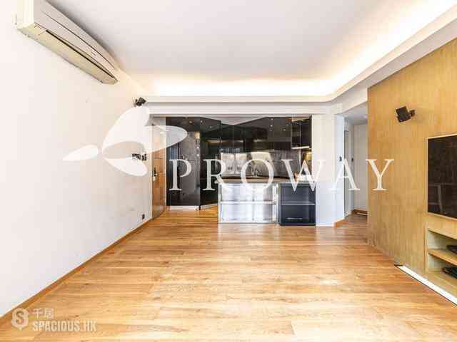 Causeway Bay - Sung Lan Mansion 03