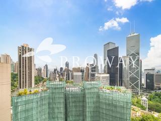 中半山 - 胜宗大厦 02