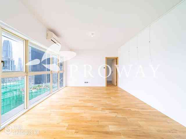 Mid Levels Central - St. Joan Court 03