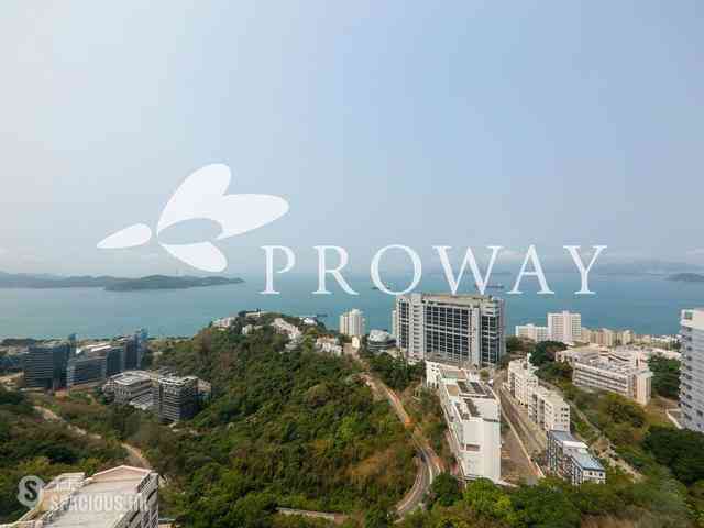 Pok Fu Lam - Royalton 02