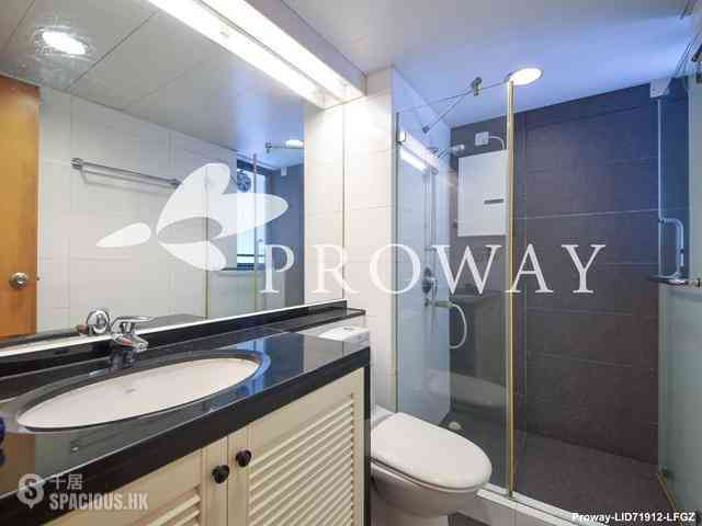 Stubbs Road - 12, Tung Shan Terrace 10