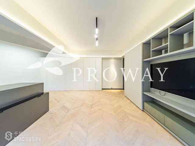 炮台山 - 惠風閣 04
