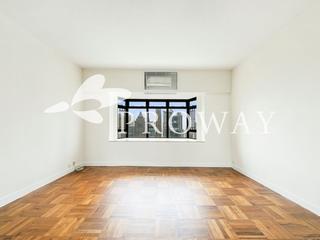 中半山 - 堅麗閣 04