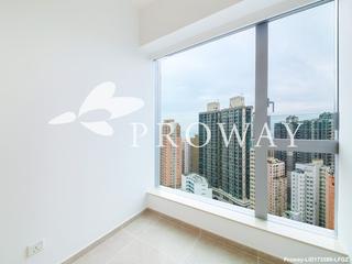 西营盘 - 兴汉道8号 (Resiglow-Bonham) 08