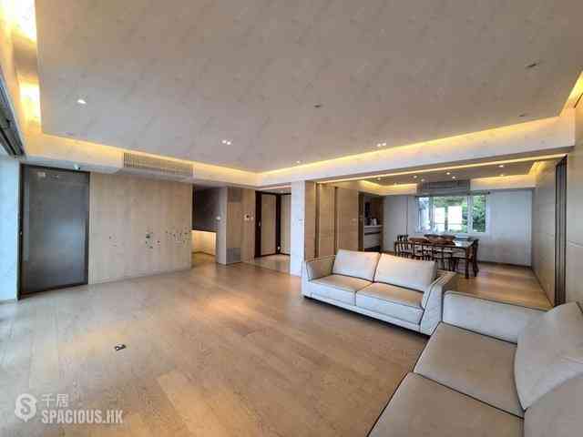 The Peak - Villa Verde Block A 01