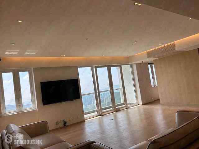 The Peak - Villa Verde Block A 02