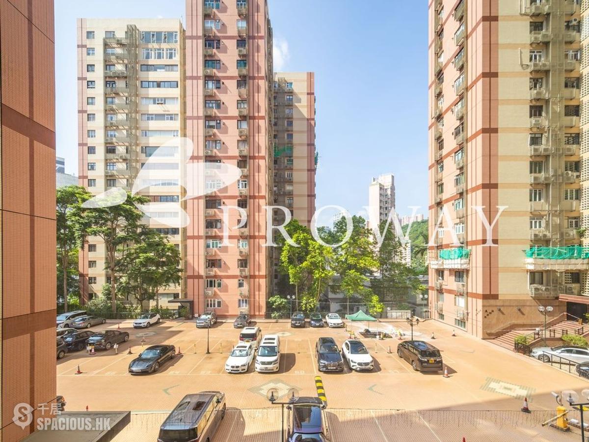 Causeway Bay - Fontana Gardens 01