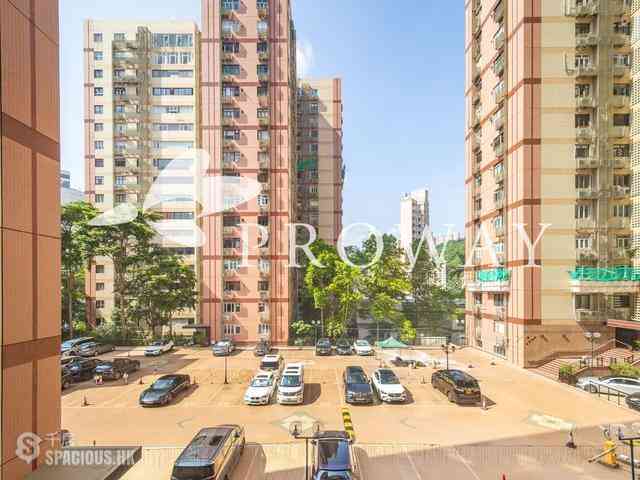 Causeway Bay - Fontana Gardens 01