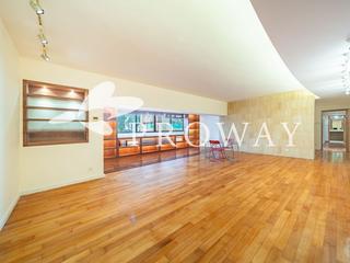 Causeway Bay - Fontana Gardens 02