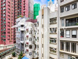Mid Levels Central - 5-7, Prince's Terrace 02