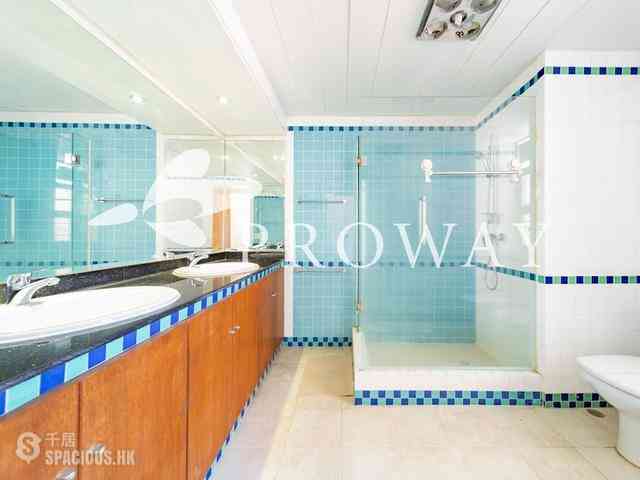 Causeway Bay - Fontana Gardens 05