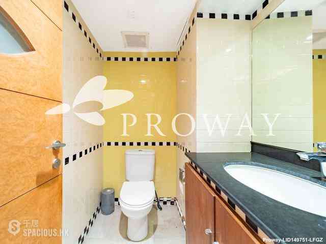 Causeway Bay - Fontana Gardens 11