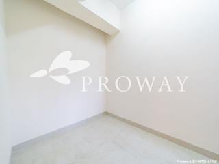 Causeway Bay - Fontana Gardens 12