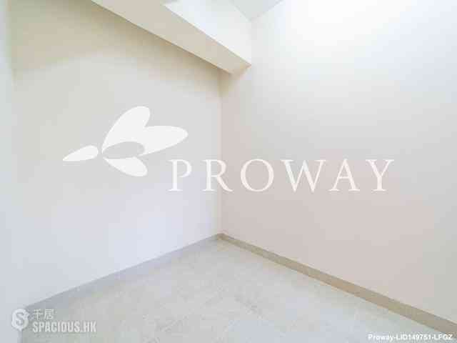 Causeway Bay - Fontana Gardens 12