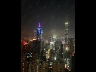 中半山 - 嘉兆台3座 03