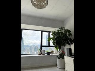中半山 - 嘉兆台3座 10