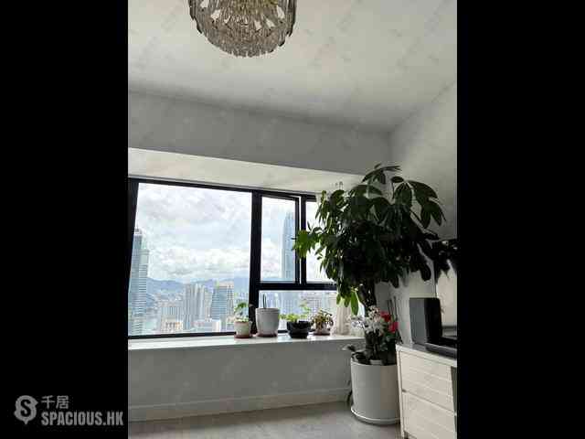 中半山 - 嘉兆臺3座 10