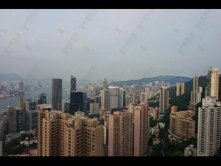 中半山 - 帝景園4座 04