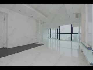 中半山 - 帝景園4座 05