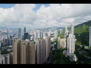 中半山 - 帝景園4座 14